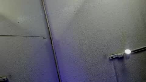 Snapshot of miilu__1 chatting on December 2024 10:50:02 AM miilu online show from December 2024 10:50:02 AM