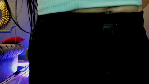 Snapshot of miilu__1 chatting on December 2024 07:01:01 AM miilu online show from December 2024 07:01:01 AM