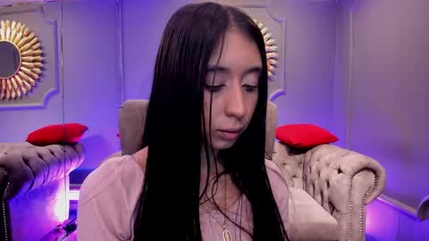 Snapshot of miilu__1 chatting on December 2024 04:04:02 AM miilu online show from December 2024 04:04:02 AM