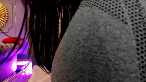 Snapshot of miilu__1 chatting on December 2024 07:18:02 AM miilu online show from December 2024 07:18:02 AM