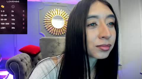 Snapshot of miilu__1 chatting on January 2025 03:08:02 AM miilu online show from January 2025 03:08:02 AM