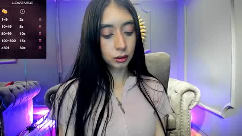 Snapshot of miilu__1 chatting on January 2025 03:07:02 AM miilu online show from January 2025 03:07:02 AM