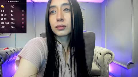 Snapshot of miilu__1 chatting on January 2025 06:09:02 AM miilu online show from January 2025 06:09:02 AM