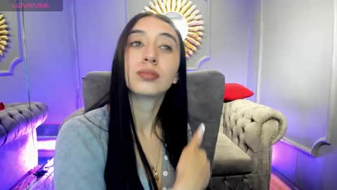 Snapshot of miilu__1 chatting on January 2025 06:03:02 AM miilu online show from January 2025 06:03:02 AM