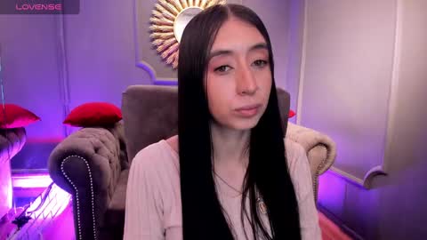 Snapshot of miilu__1 chatting on January 2025 03:17:02 AM miilu online show from January 2025 03:17:02 AM