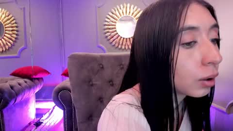 Snapshot of miilu__1 chatting on January 2025 06:28:02 AM miilu online show from January 2025 06:28:02 AM