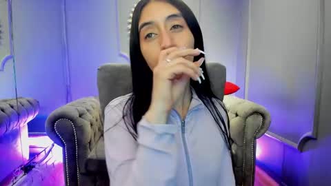 Snapshot of miilu__1 chatting on January 2025 06:34:02 AM miilu online show from January 2025 06:34:02 AM