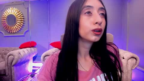 Snapshot of miilu__1 chatting on January 2025 03:18:02 AM miilu online show from January 2025 03:18:02 AM