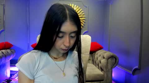 Snapshot of miilu__1 chatting on January 2025 03:31:01 AM miilu online show from January 2025 03:31:01 AM