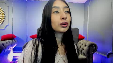 Snapshot of miilu__1 chatting on January 2025 03:48:01 AM miilu online show from January 2025 03:48:01 AM