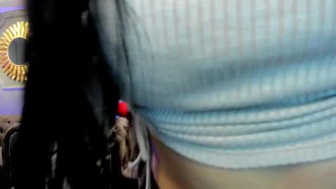 Snapshot of miilu__1 chatting on January 2025 03:22:01 AM miilu online show from January 2025 03:22:01 AM