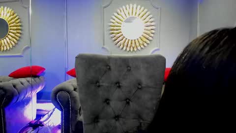 Snapshot of miilu__1 chatting on January 2025 06:24:02 AM miilu online show from January 2025 06:24:02 AM