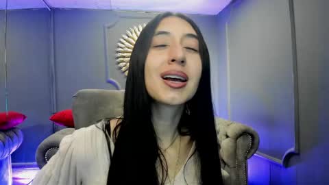 Snapshot of miilu__1 chatting on January 2025 04:26:01 AM miilu online show from January 2025 04:26:01 AM