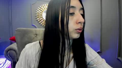 Snapshot of miilu__1 chatting on January 2025 07:36:01 AM miilu online show from January 2025 07:36:01 AM