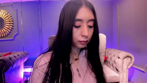 Snapshot of miilu__1 chatting on January 2025 03:33:01 AM miilu online show from January 2025 03:33:01 AM