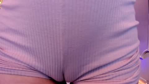 Snapshot of miilu__1 chatting on January 2025 09:36:02 AM miilu online show from January 2025 09:36:02 AM