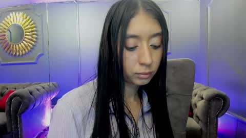 Snapshot of miilu__1 chatting on February 2025 06:29:01 AM miilu online show from February 2025 06:29:01 AM