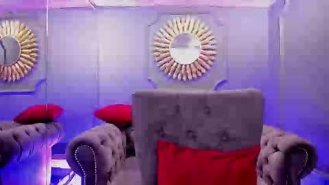 Snapshot of miilu__1 chatting on February 2025 03:12:01 AM miilu online show from February 2025 03:12:01 AM