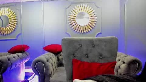 Snapshot of miilu__1 chatting on February 2025 06:14:01 AM miilu online show from February 2025 06:14:01 AM