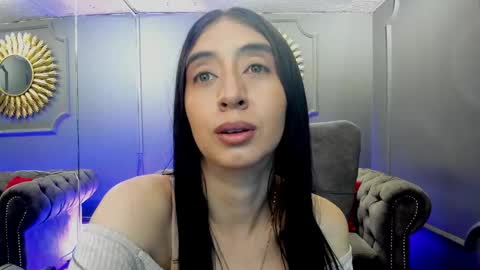 Snapshot of miilu__1 chatting on February 2025 03:41:02 AM miilu online show from February 2025 03:41:02 AM