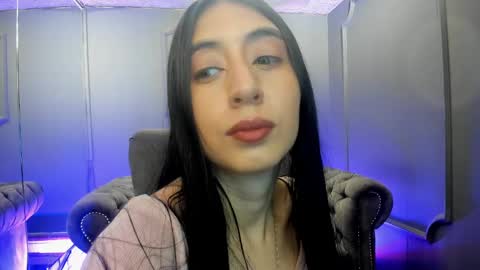 Snapshot of miilu__1 chatting on February 2025 03:22:01 AM miilu online show from February 2025 03:22:01 AM