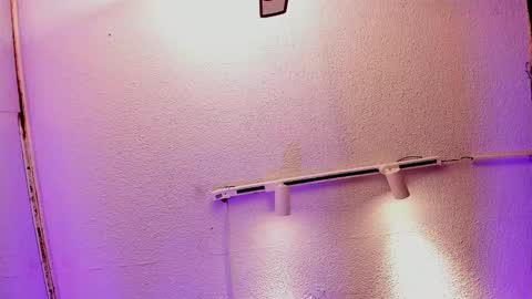 Snapshot of miilu__1 chatting on February 2025 06:41:01 AM miilu online show from February 2025 06:41:01 AM