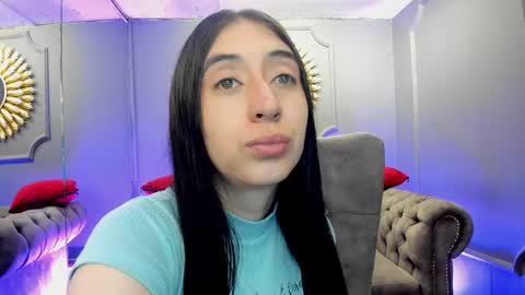 Snapshot of miilu__1 chatting on February 2025 09:56:01 AM miilu online show from February 2025 09:56:01 AM