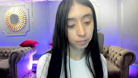 Snapshot of miilu__1 chatting on February 2025 04:03:01 AM miilu online show from February 2025 04:03:01 AM