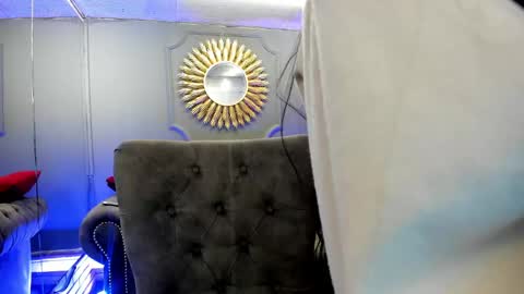 Snapshot of miilu__1 chatting on February 2025 03:37:01 AM miilu online show from February 2025 03:37:01 AM