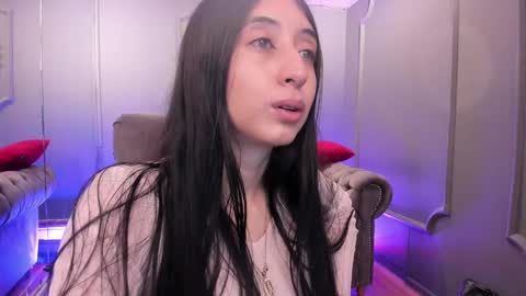 Snapshot of miilu__1 chatting on February 2025 03:31:02 AM miilu online show from February 2025 03:31:02 AM