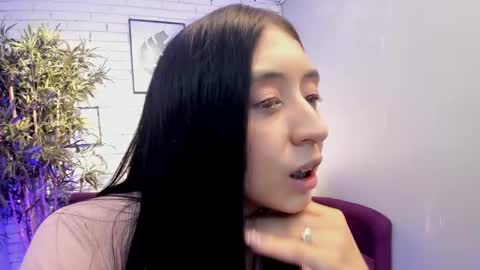 Snapshot of miilu__1 chatting on March 2025 02:19:02 AM miilu online show from March 2025 02:19:02 AM