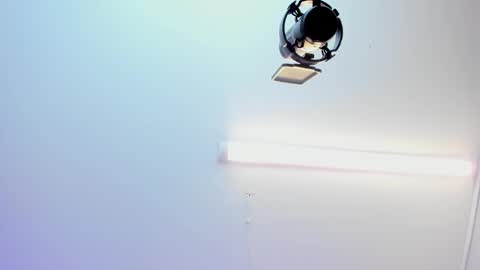 Snapshot of miilu__1 chatting on March 2025 05:23:02 AM miilu online show from March 2025 05:23:02 AM