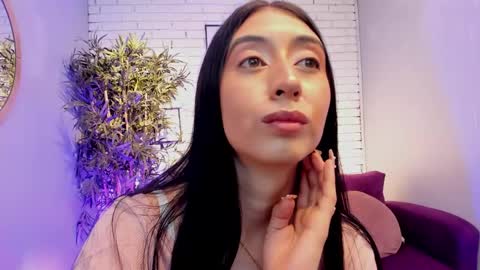 Snapshot of miilu__1 chatting on March 2025 03:13:02 AM miilu online show from March 2025 03:13:02 AM