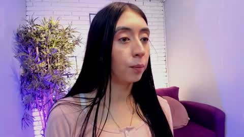 Snapshot of miilu__1 chatting on March 2025 06:19:02 AM miilu online show from March 2025 06:19:02 AM