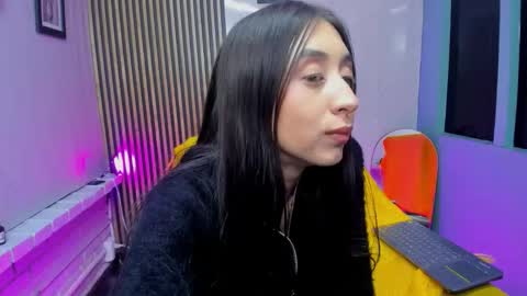 Snapshot of miilu__1 chatting on September 2025 03:17:02 AM miilu online show from September 2025 03:17:02 AM