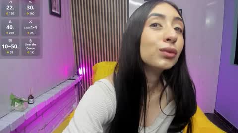 Snapshot of miilu__1 chatting on September 2025 03:17:02 AM miilu online show from September 2025 03:17:02 AM