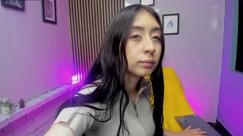 Snapshot of miilu__1 chatting on September 2025 03:07:02 AM miilu online show from September 2025 03:07:02 AM