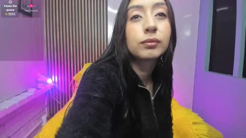 Snapshot of miilu__1 chatting on September 2025 03:19:01 AM miilu online show from September 2025 03:19:01 AM