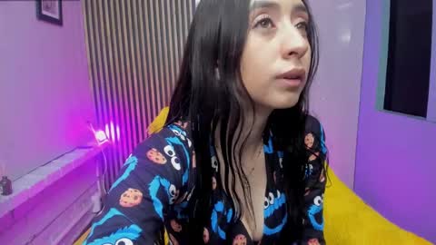 Snapshot of miilu__1 chatting on September 2025 03:19:01 AM miilu online show from September 2025 03:19:01 AM