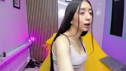 Snapshot of miilu__1 chatting on October 2025 03:03:02 AM miilu online show from October 2025 03:03:02 AM