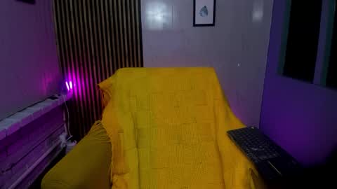 Snapshot of miilu__1 chatting on October 2025 03:16:02 AM miilu online show from October 2025 03:16:02 AM