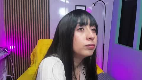 Snapshot of miilu__1 chatting on November 2025 05:06:01 AM miilu online show from November 2025 05:06:01 AM