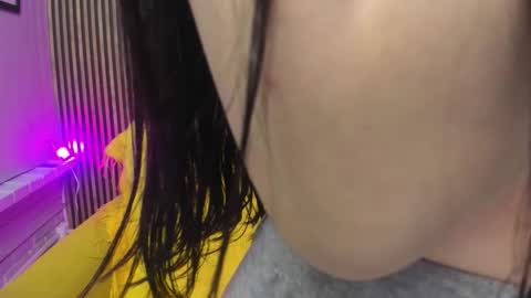 Snapshot of miilu__1 chatting on November 2025 04:00:02 AM miilu online show from November 2025 04:00:02 AM