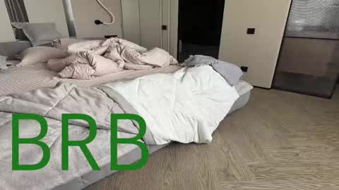 miiraii online show from February 2026 11:33:01 AM