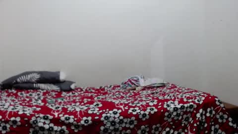 miiranda cohen online show from December 2024 01:15:02 AM