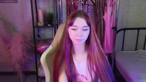 Jessica online show from February 2026 01:22:02 AM