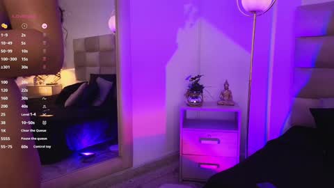   online show from December 2024 11:39:01 PM