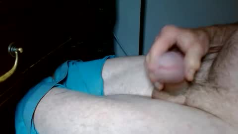 Snapshot of miister_macky chatting on May 2026 01:23:02 AM miister macky online show from May 2026 01:23:02 AM