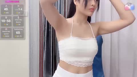 Ema online show from February 2026 01:26:01 AM