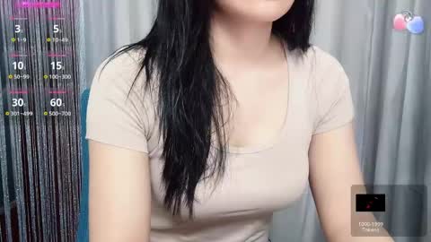 Snapshot of miixuuee chatting on May 2026 01:25:02 AM Ema online show from May 2026 01:25:02 AM